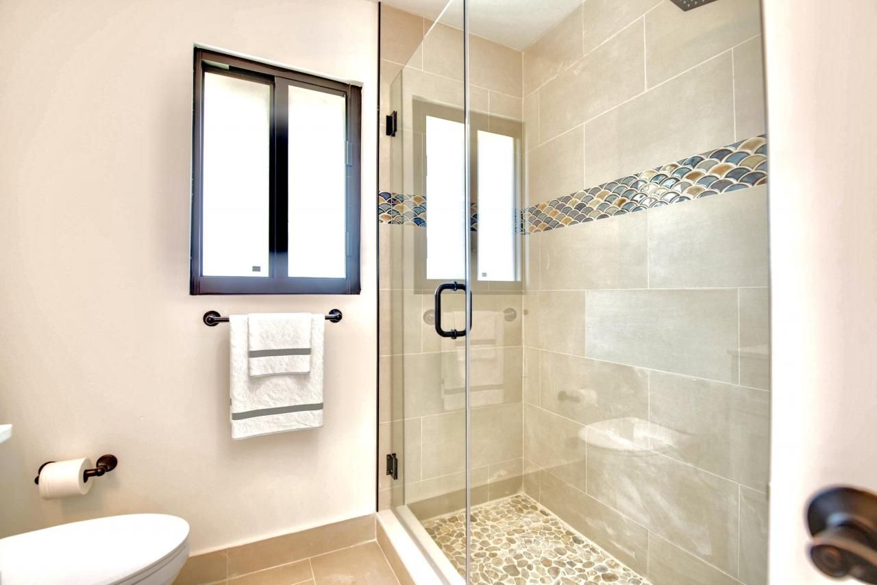 3127 Stewart Road, Middle Torch Key, FL 33042 Photo