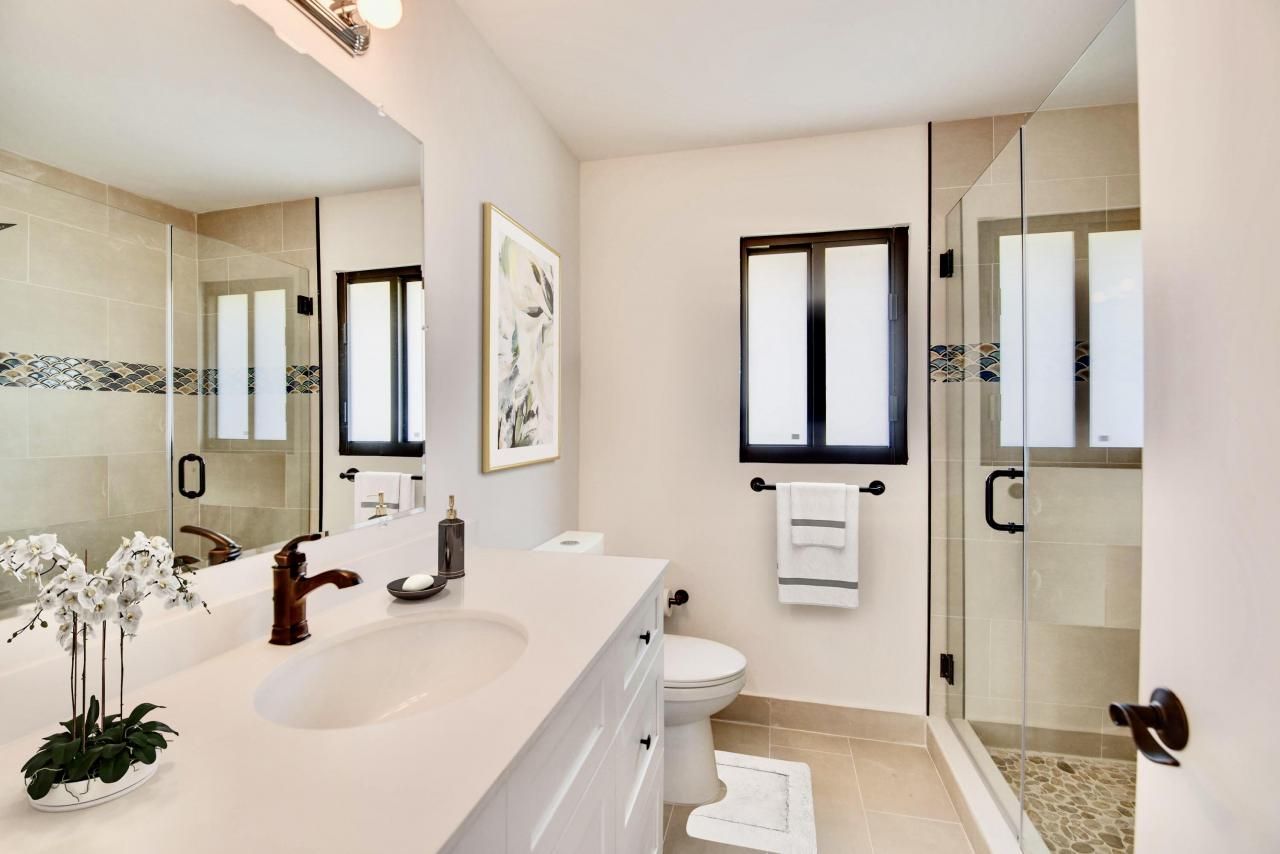 3127 Stewart Road, Middle Torch Key, FL 33042 Photo