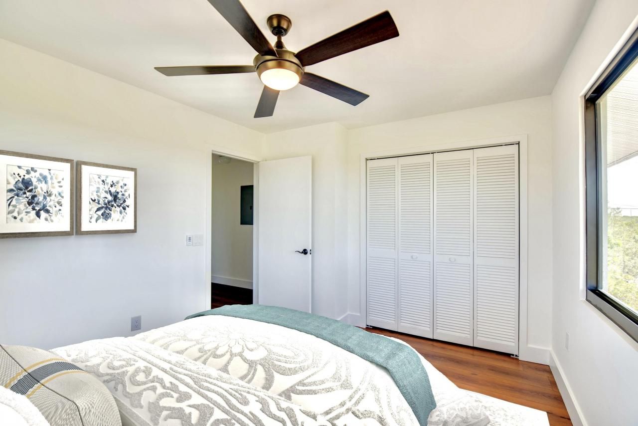 3127 Stewart Road, Middle Torch Key, FL 33042 Photo