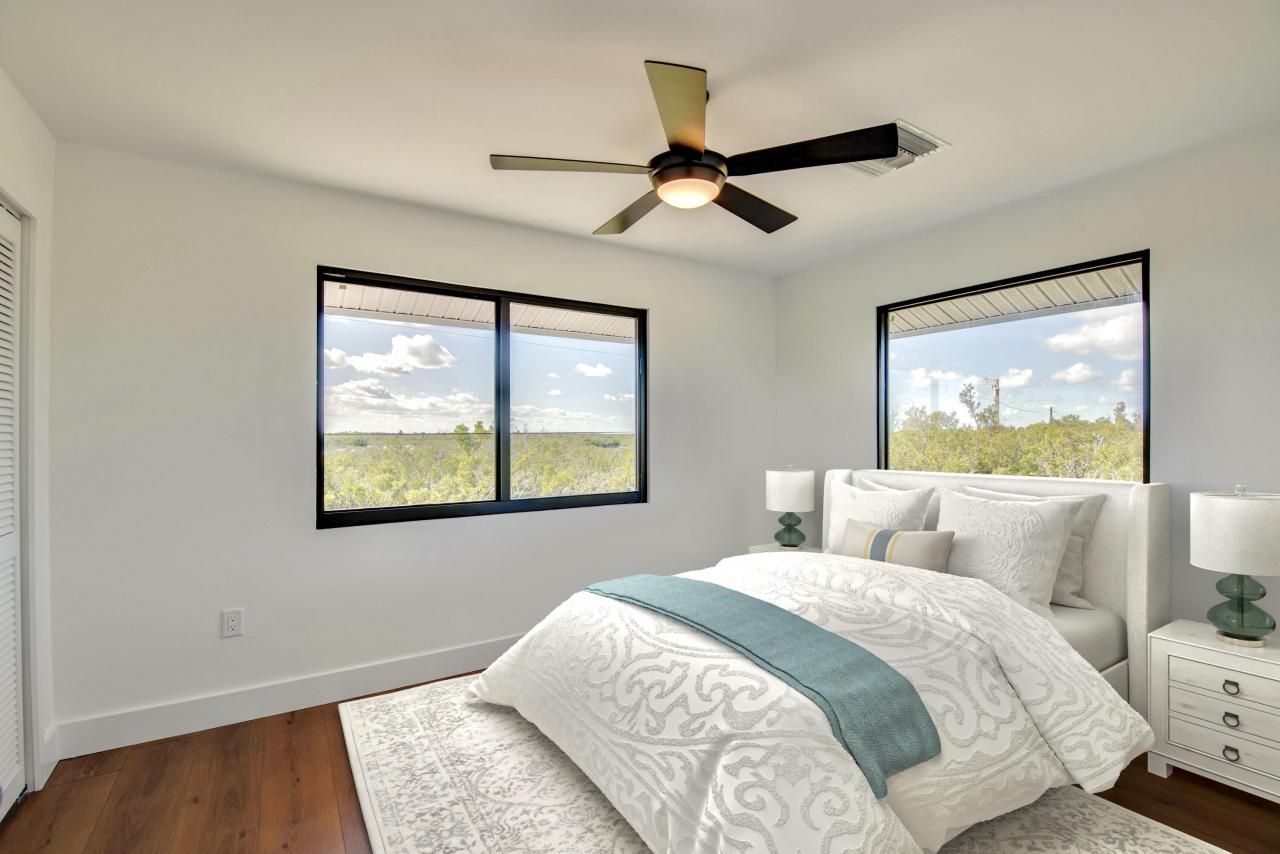 3127 Stewart Road, Middle Torch Key, FL 33042 Photo