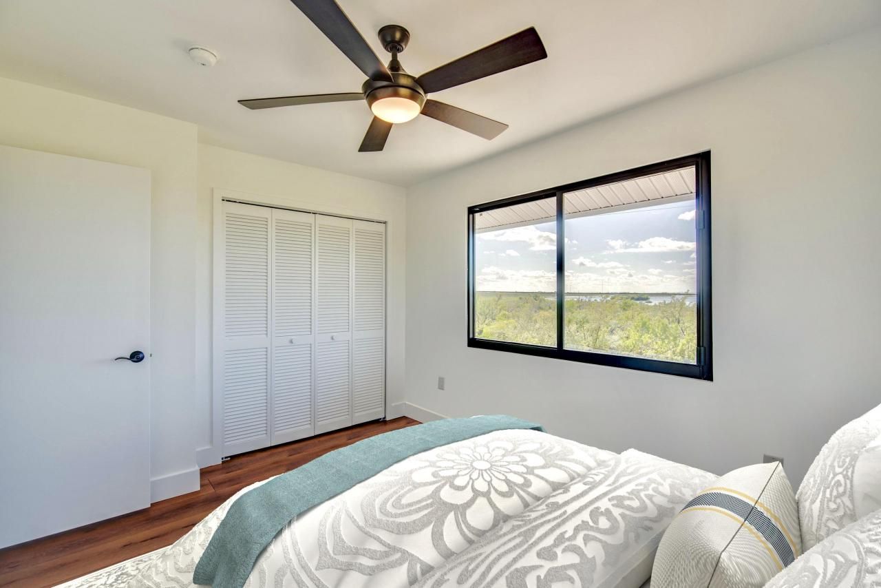 3127 Stewart Road, Middle Torch Key, FL 33042 Photo