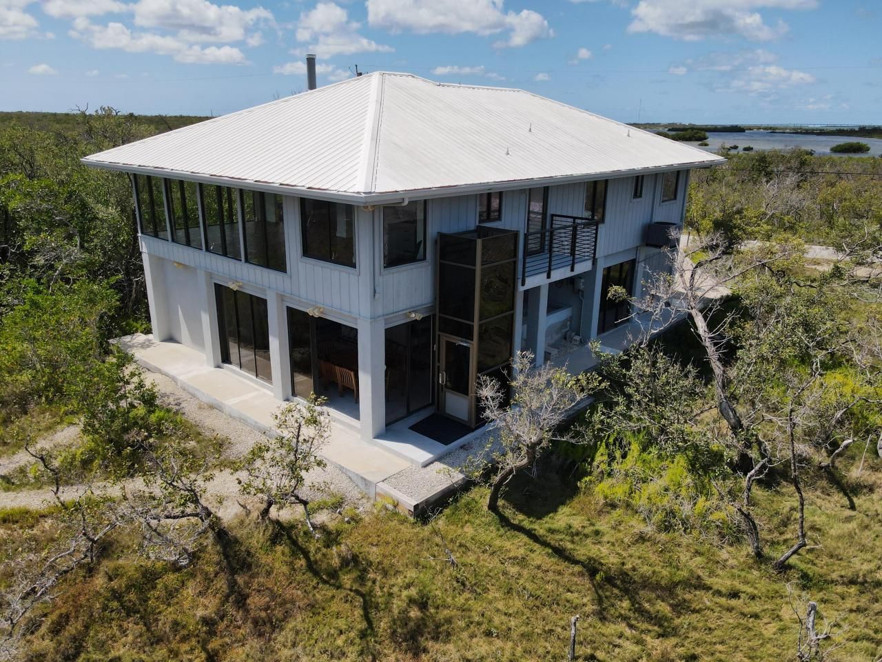 3127 Stewart Road, Middle Torch Key, FL 33042 Photo