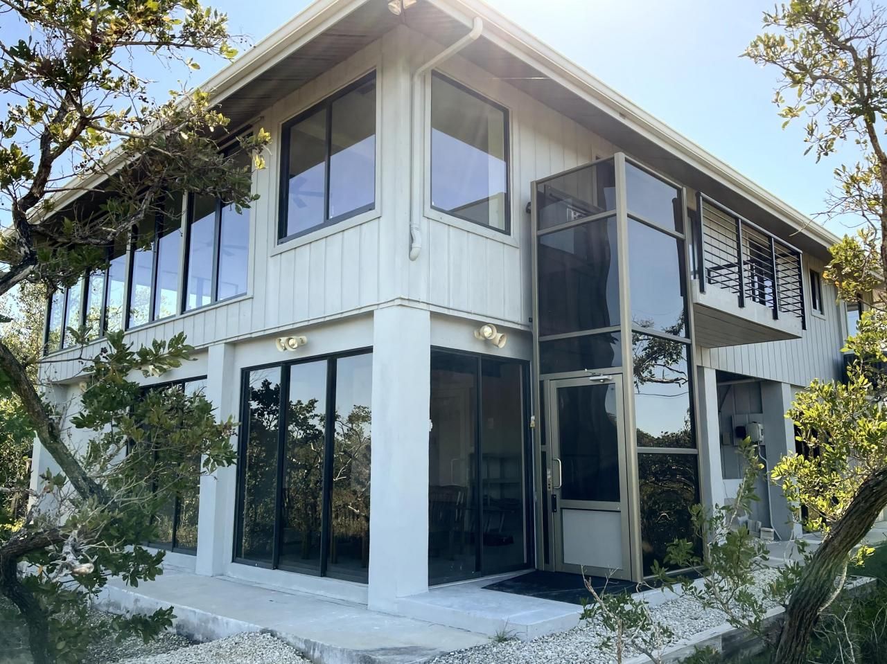 3127 Stewart Road, Middle Torch Key, FL 33042 Photo
