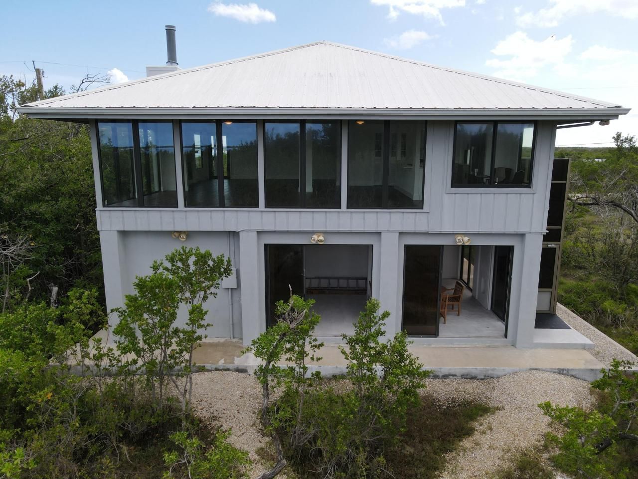 3127 Stewart Road, Middle Torch Key, FL 33042 Photo