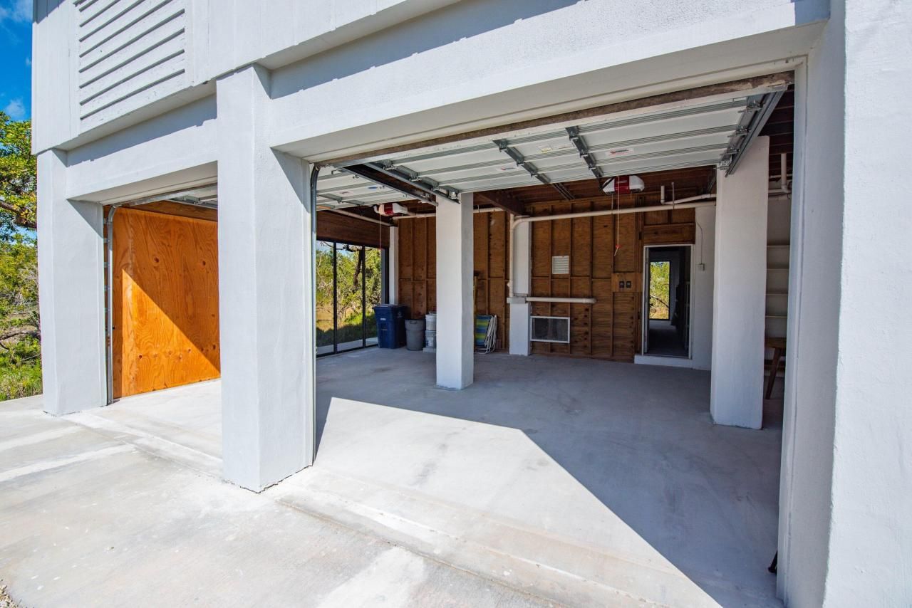 3127 Stewart Road, Middle Torch Key, FL 33042 Photo