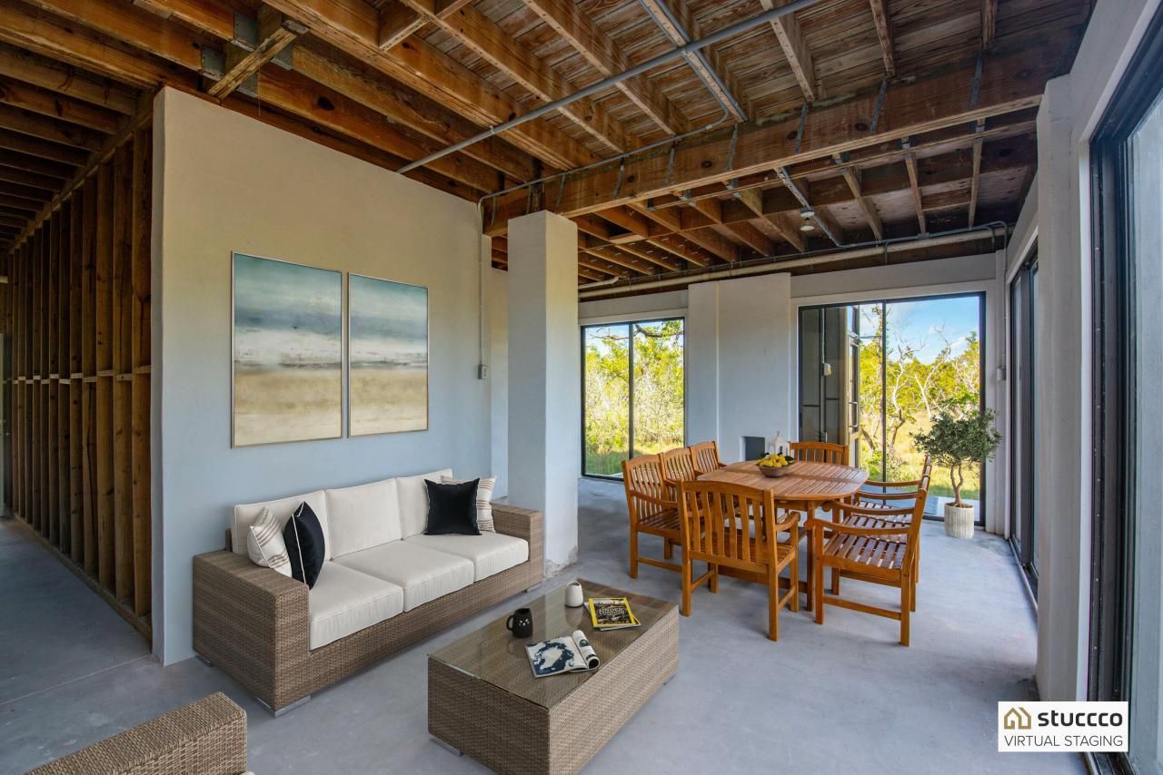 3127 Stewart Road, Middle Torch Key, FL 33042 Photo