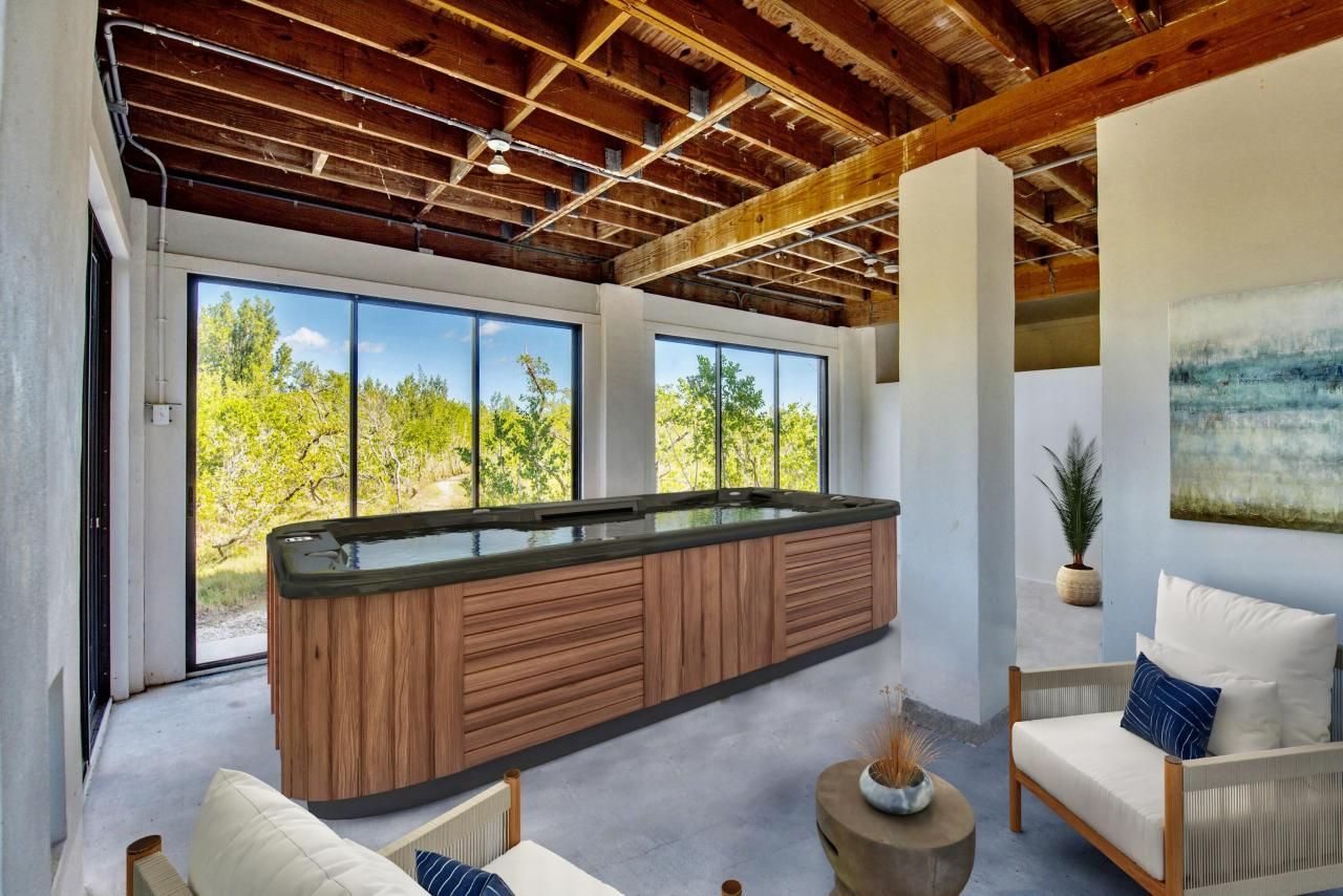 3127 Stewart Road, Middle Torch Key, FL 33042 Photo