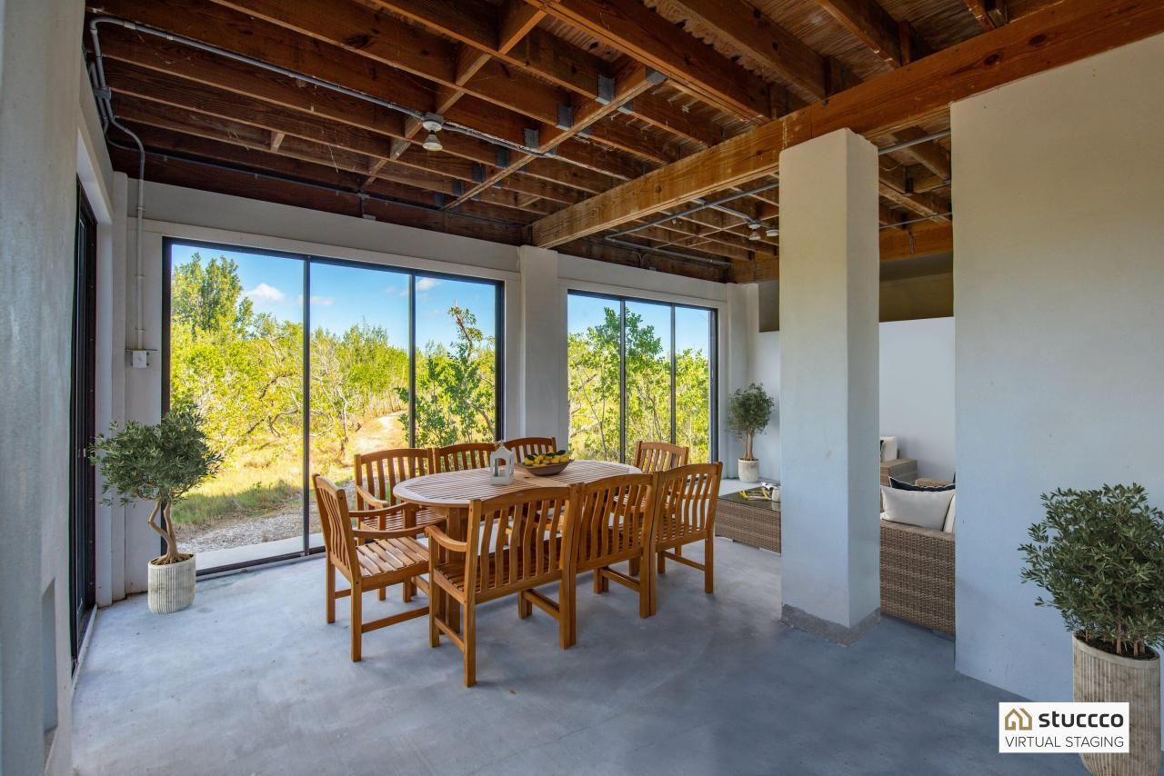 3127 Stewart Road, Middle Torch Key, FL 33042 Photo
