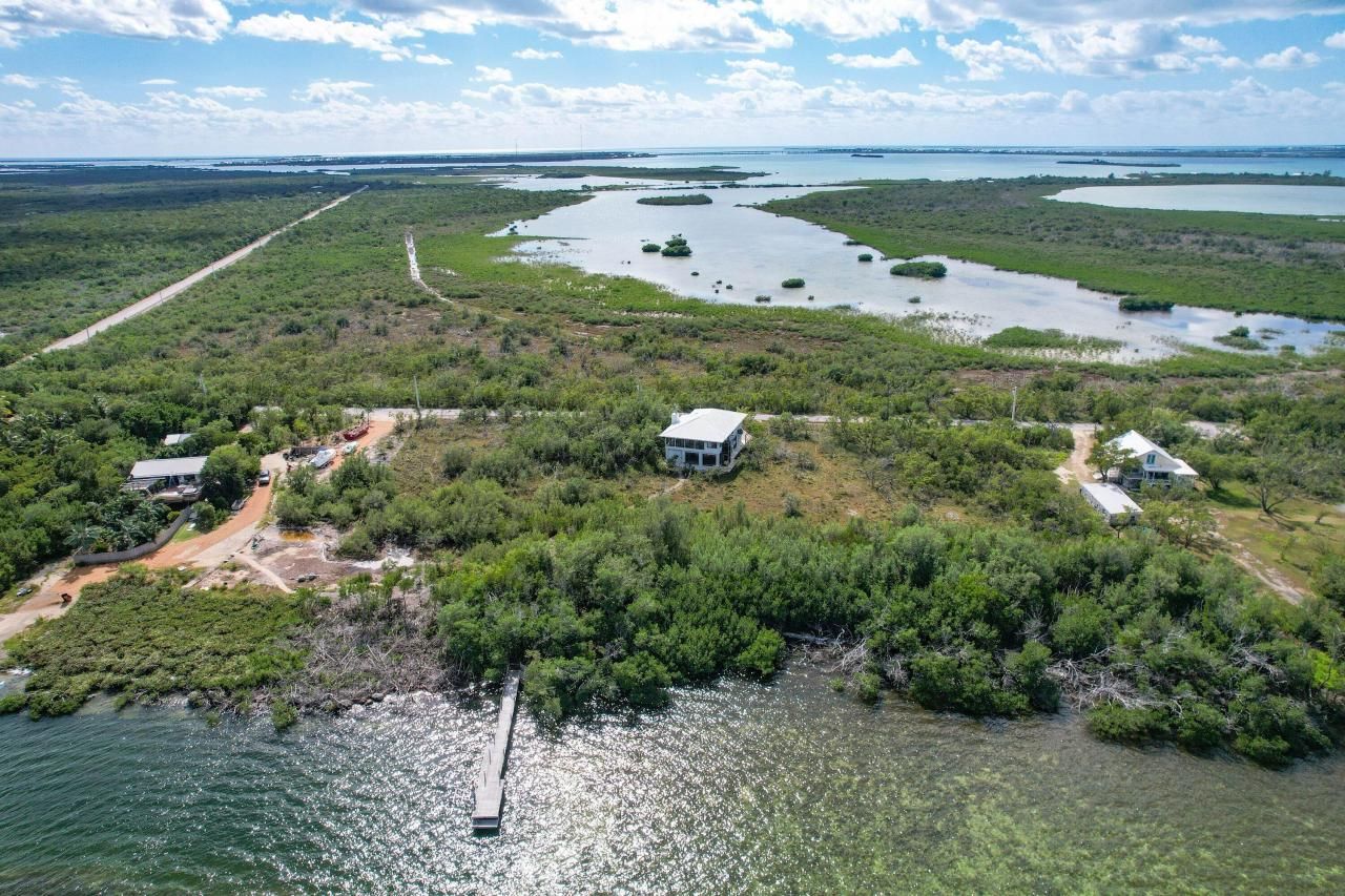 3127 Stewart Road, Middle Torch Key, FL 33042 Photo
