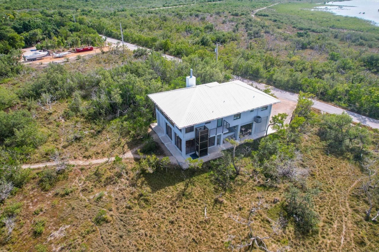 3127 Stewart Road, Middle Torch Key, FL 33042 Photo