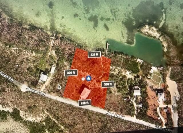 3127 Stewart Road, Middle Torch Key, FL 33042 Photo