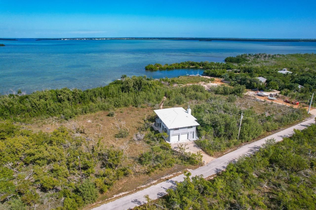 3127 Stewart Road, Middle Torch Key, FL 33042 Photo