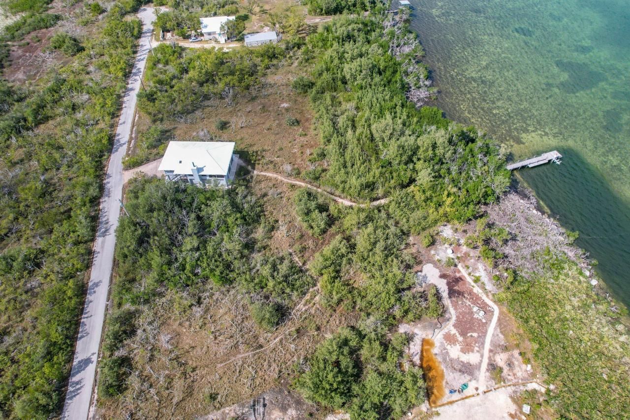 3127 Stewart Road, Middle Torch Key, FL 33042 Photo