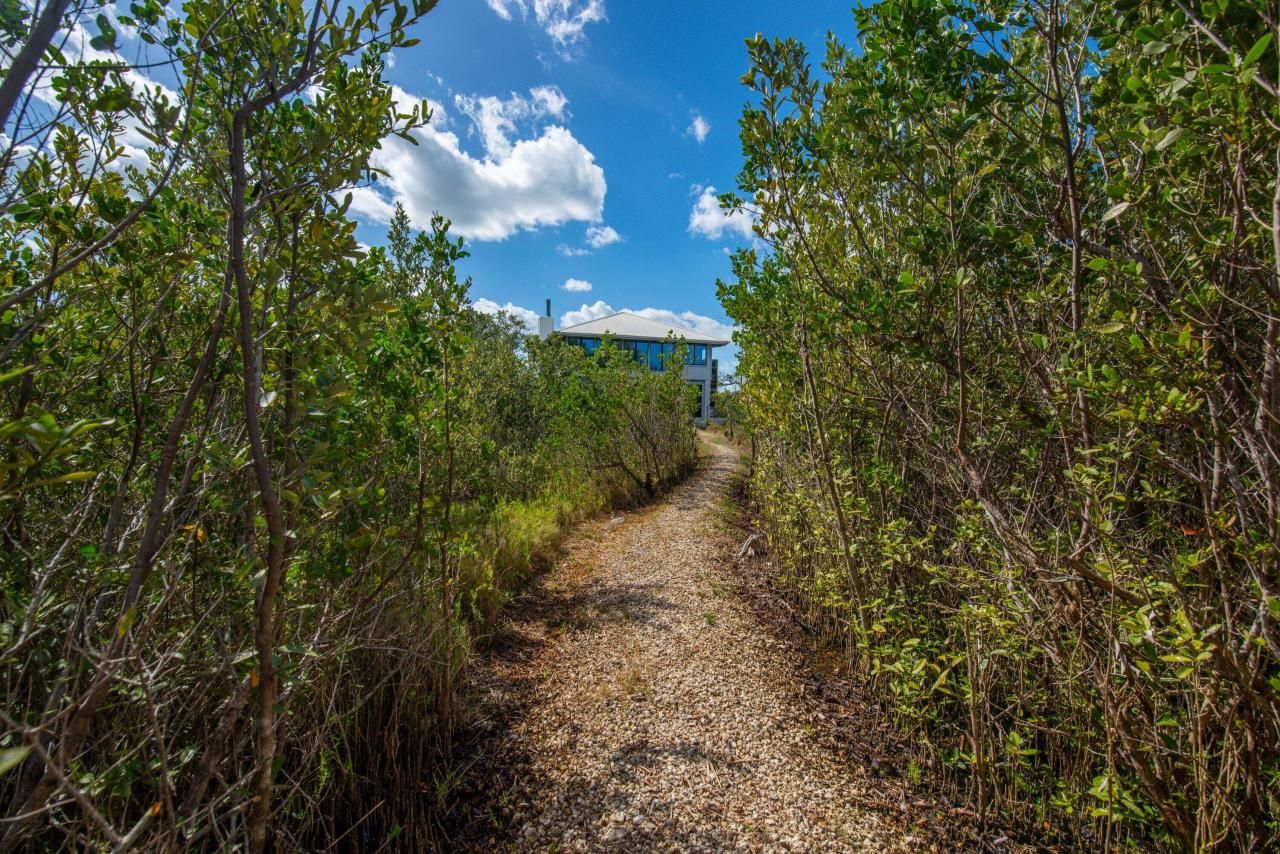 3127 Stewart Road, Middle Torch Key, FL 33042 Photo