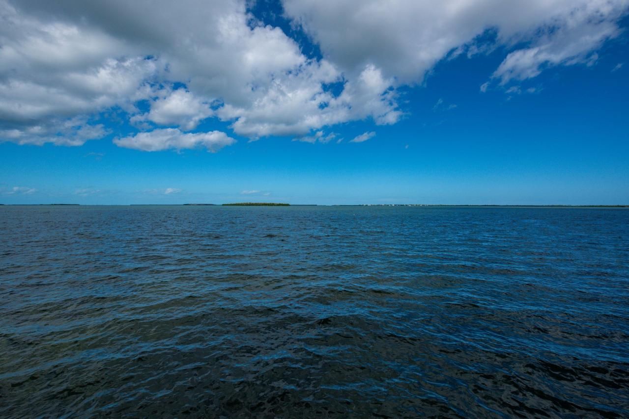 3127 Stewart Road, Middle Torch Key, FL 33042 Photo