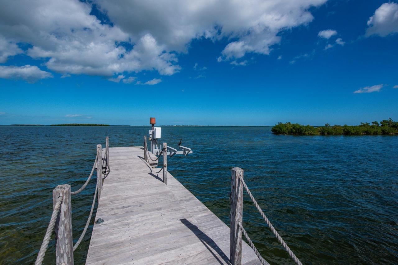 3127 Stewart Road, Middle Torch Key, FL 33042 Photo