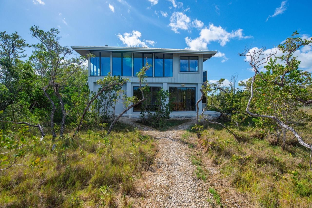 3127 Stewart Road, Middle Torch Key, FL 33042 Photo