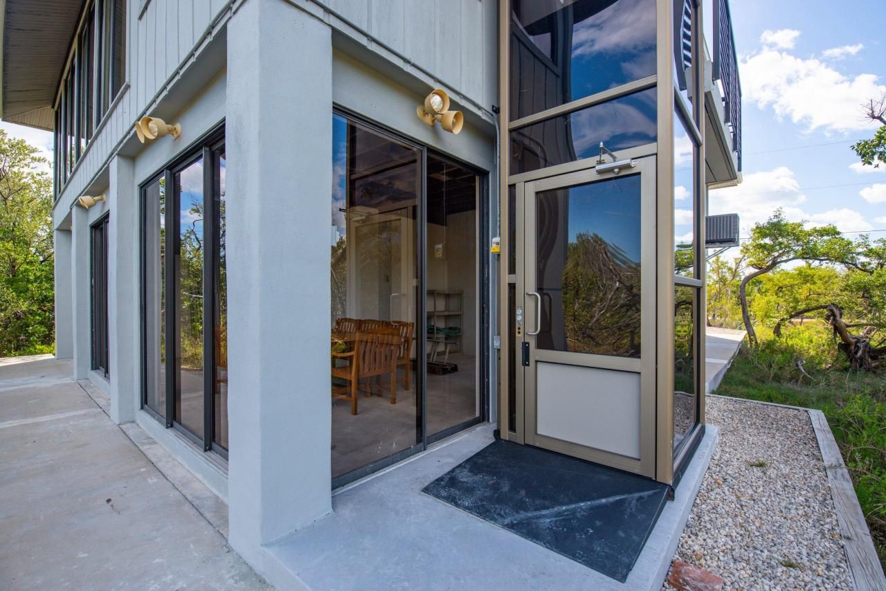 3127 Stewart Road, Middle Torch Key, FL 33042 Photo