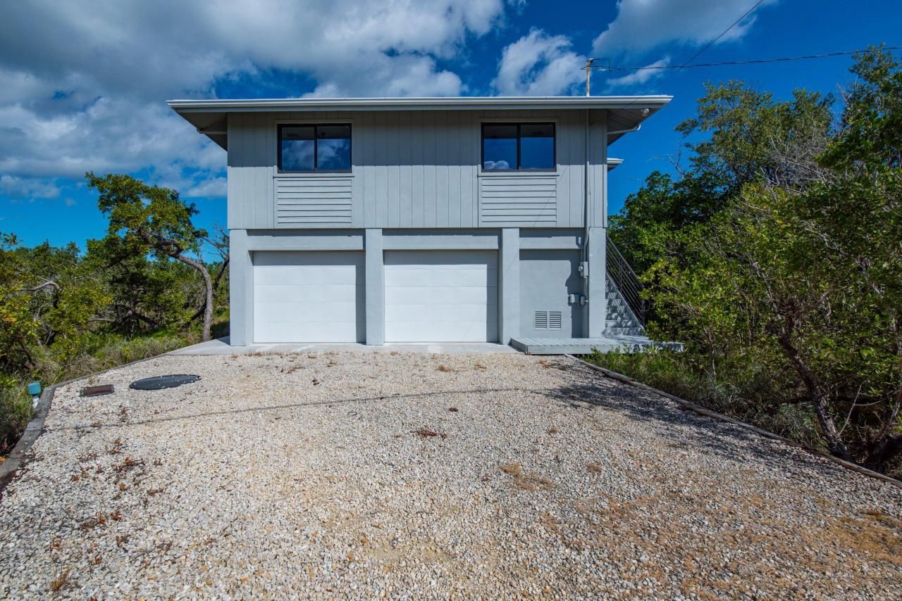 3127 Stewart Road, Middle Torch Key, FL 33042 Photo