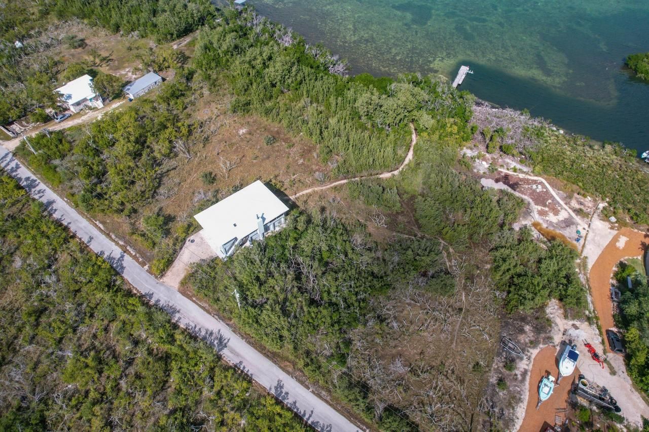 3127 Stewart Road, Middle Torch Key, FL 33042 Photo