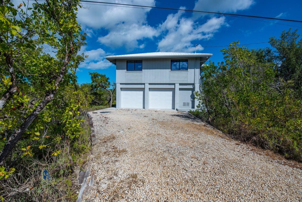 3127 Stewart Road, Middle Torch Key, FL 33042 Photo