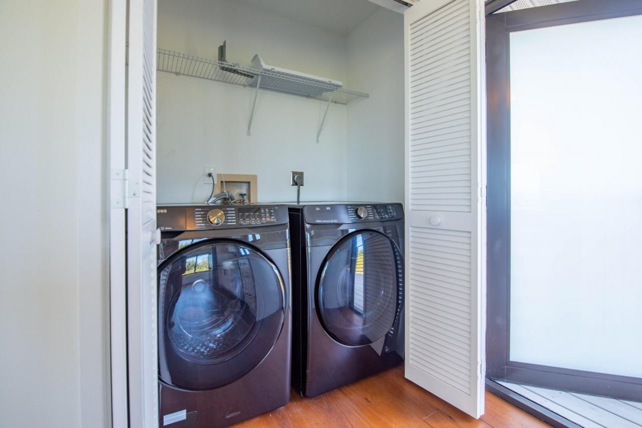 3127 Stewart Road, Middle Torch Key, FL 33042 Photo