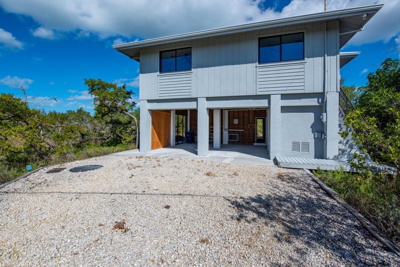 3127 Stewart Road, Middle Torch Key, FL 33042 Photo
