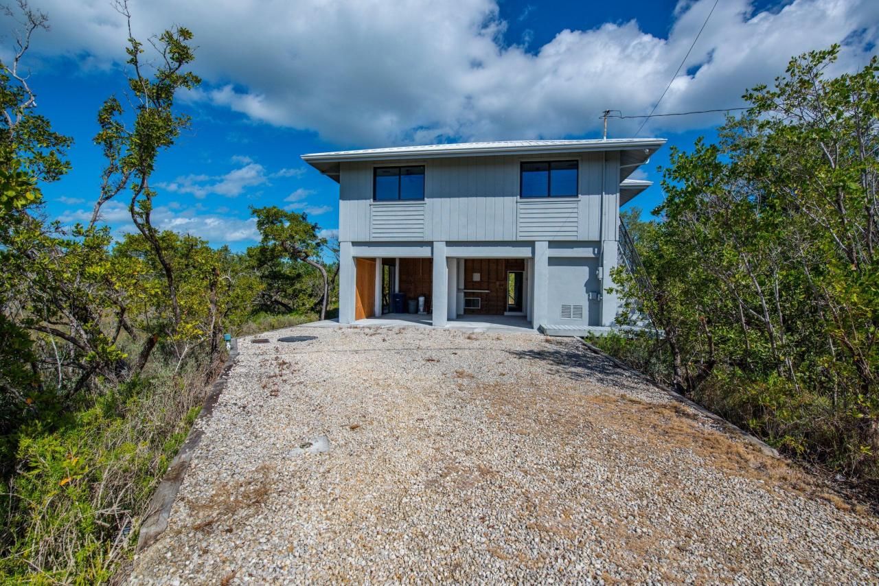 3127 Stewart Road, Middle Torch Key, FL 33042 Photo