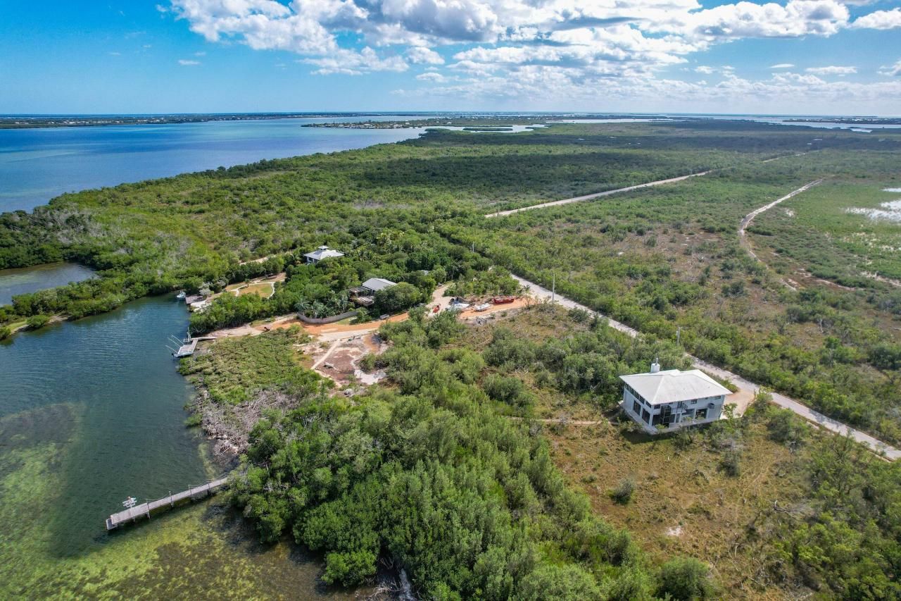 3127 Stewart Road, Middle Torch Key, FL 33042 Photo