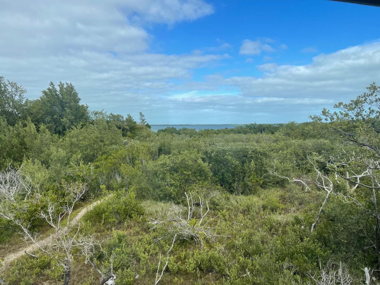 3127 Stewart Road, Middle Torch Key, FL 33042 Photo