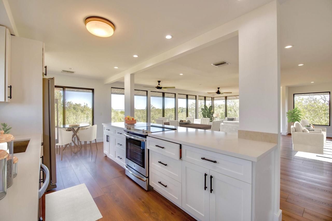 3127 Stewart Road, Middle Torch Key, FL 33042 Photo