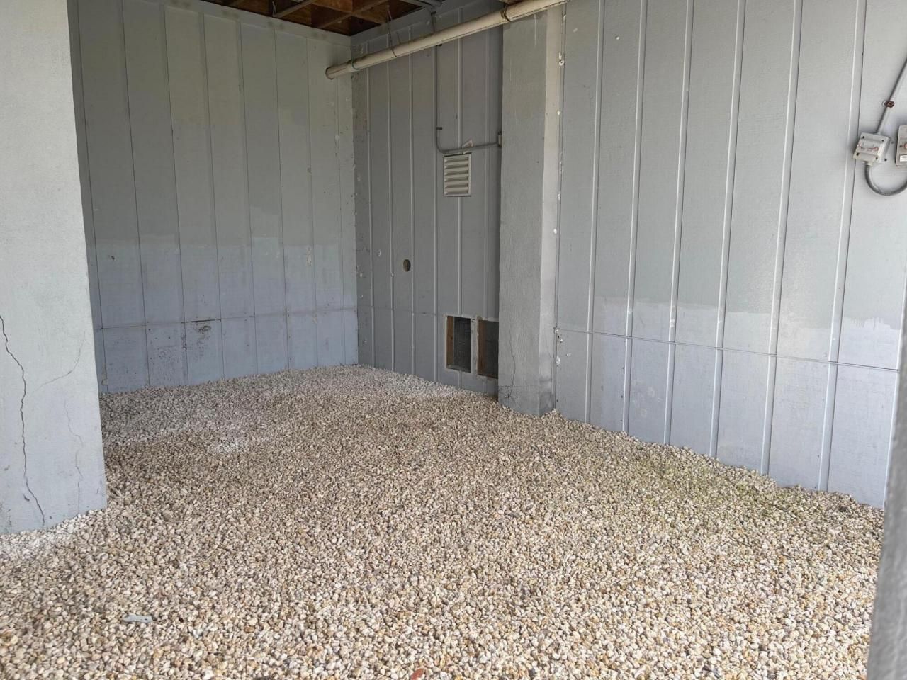 3127 Stewart Road, Middle Torch Key, FL 33042 Photo