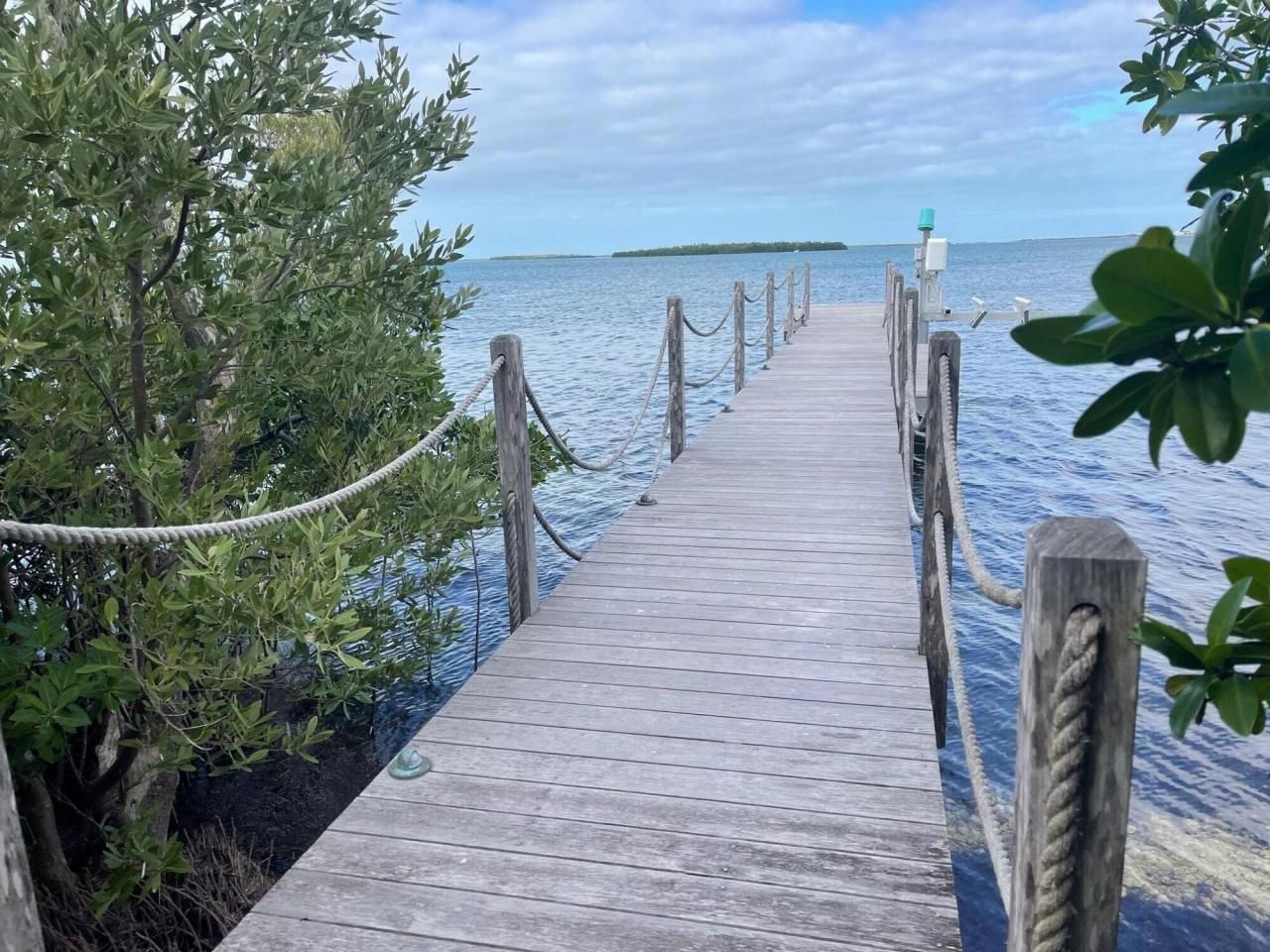 3127 Stewart Road, Middle Torch Key, FL 33042 Photo