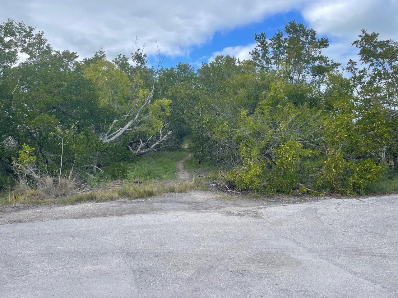 3127 Stewart Road, Middle Torch Key, FL 33042 Photo