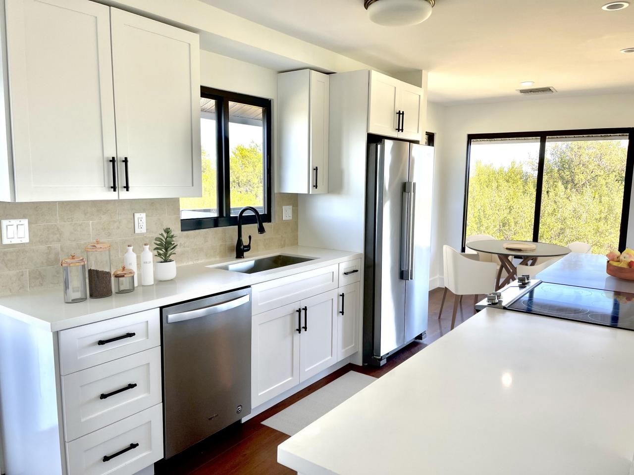 3127 Stewart Road, Middle Torch Key, FL 33042 Photo