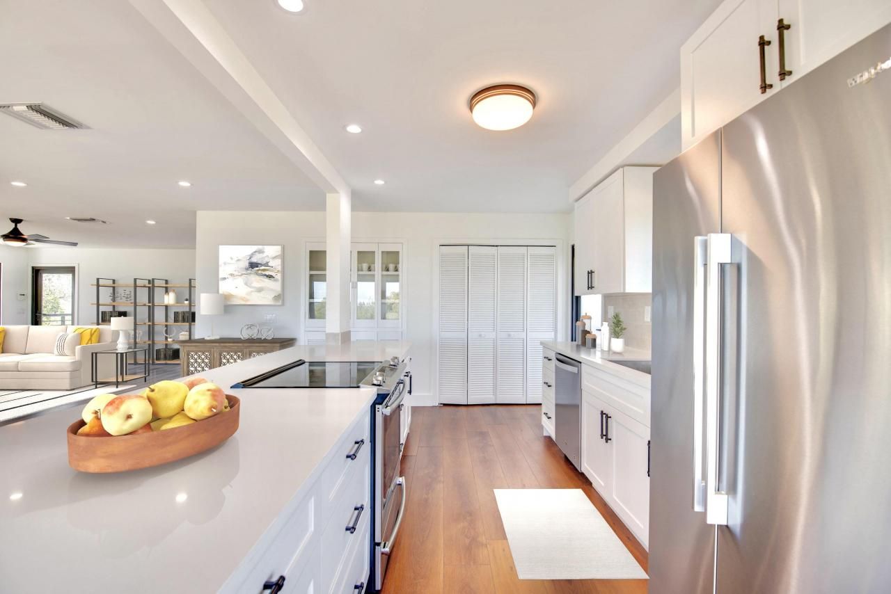 3127 Stewart Road, Middle Torch Key, FL 33042 Photo