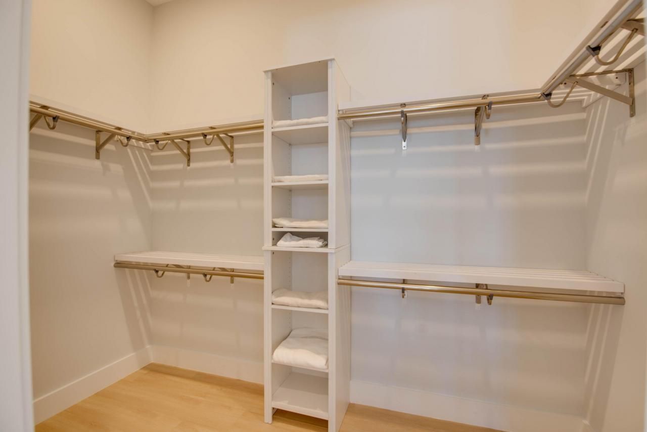 59720 Overseas Highway, Unit 13, Marathon, FL 33050 Photo