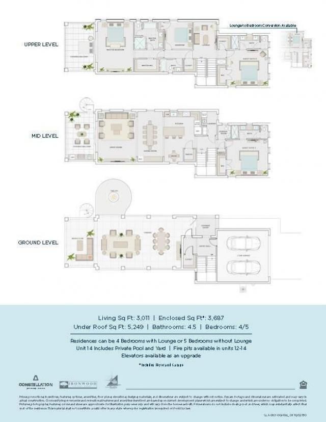 59720 Overseas Highway, Unit 13, Marathon, FL 33050 Photo