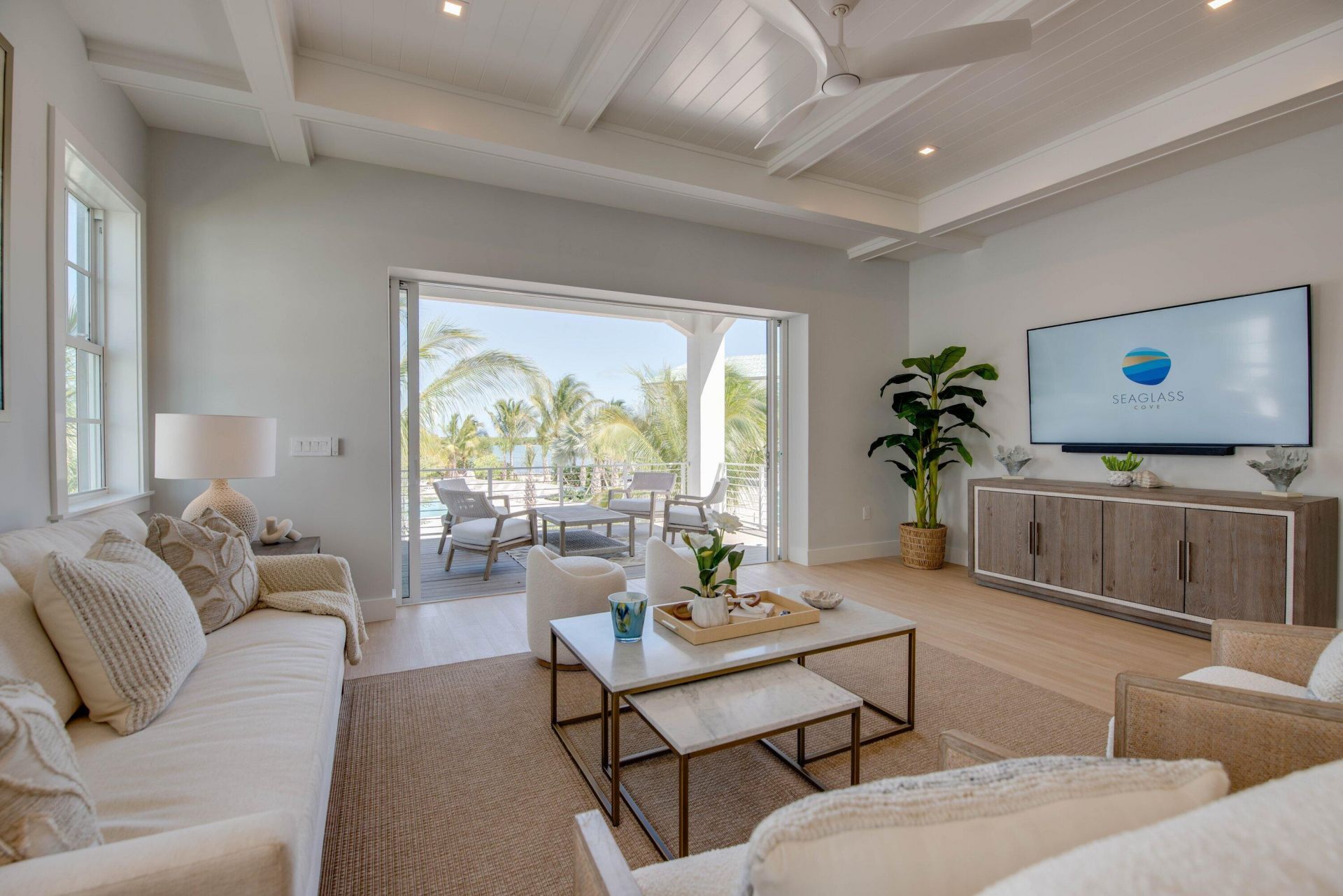 59720 Overseas Highway, Unit 7, Marathon, FL 33050 Photo