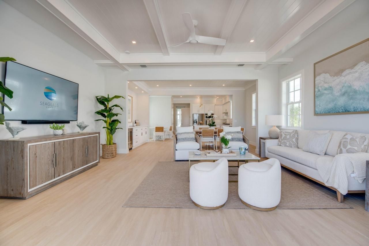 59720 Overseas Highway, Unit 7, Marathon, FL 33050 Photo