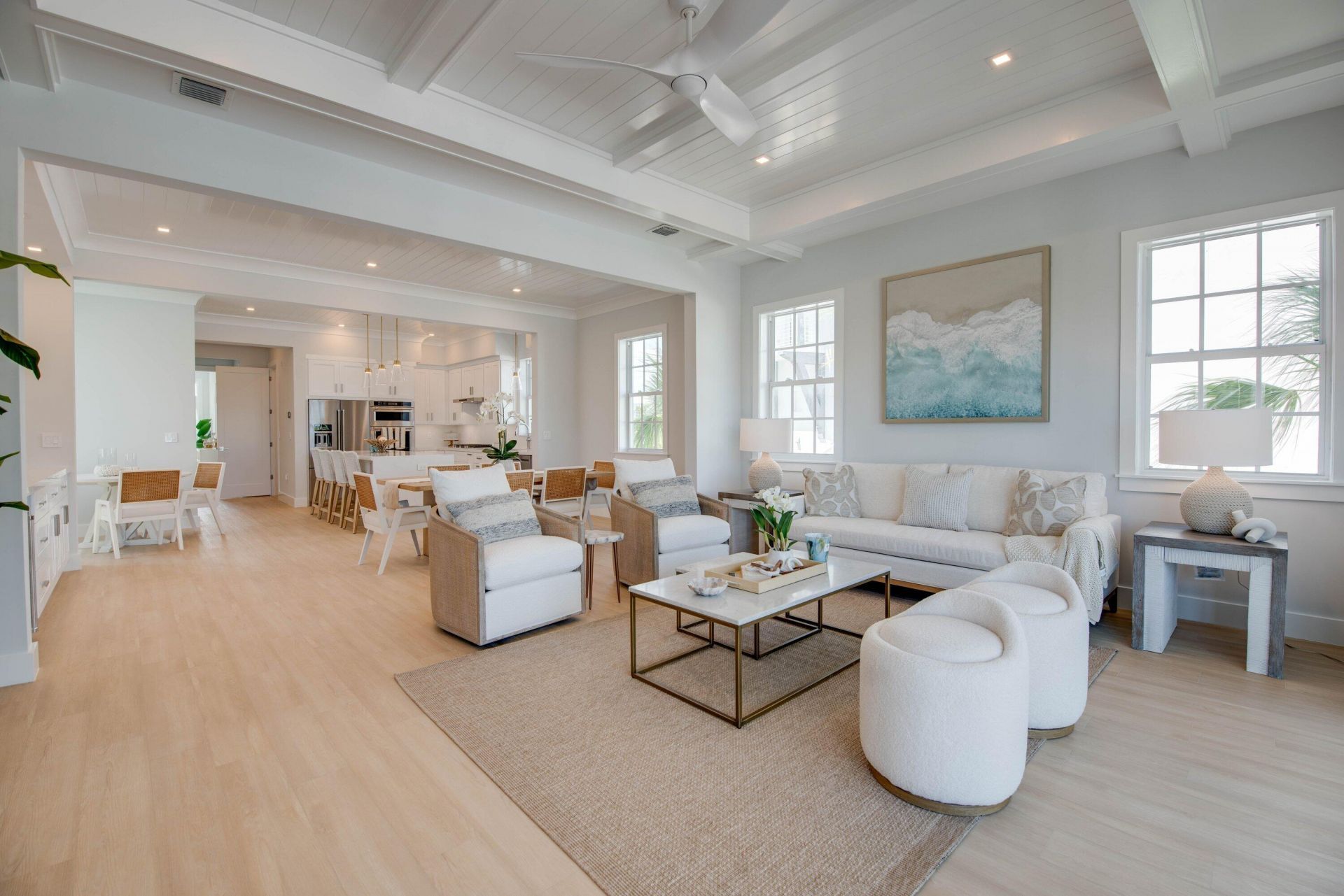 59720 Overseas Highway, Unit 7, Marathon, FL 33050 Photo