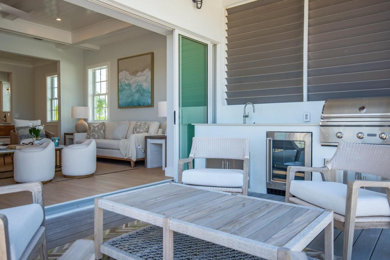 59720 Overseas Highway, Unit 7, Marathon, FL 33050 Photo