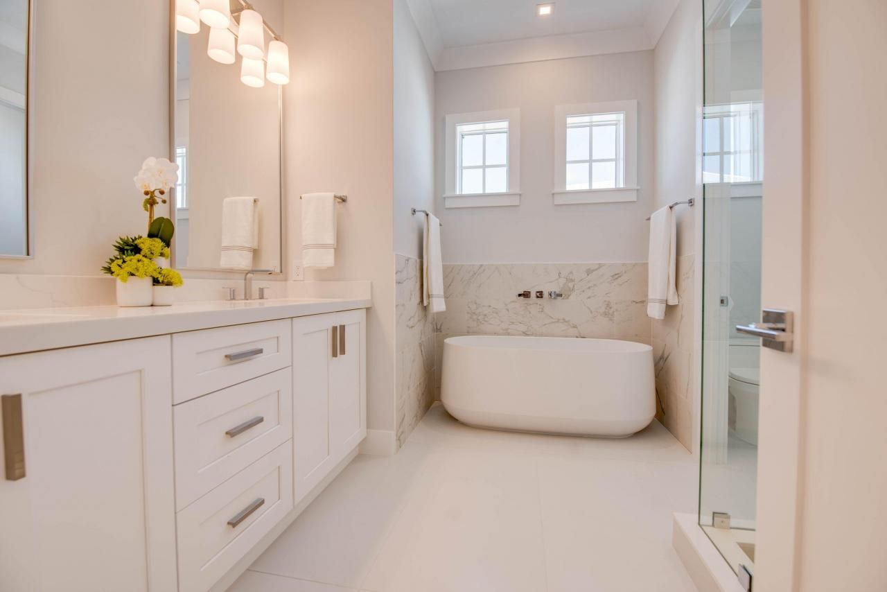 59720 Overseas Highway, Unit 7, Marathon, FL 33050 Photo