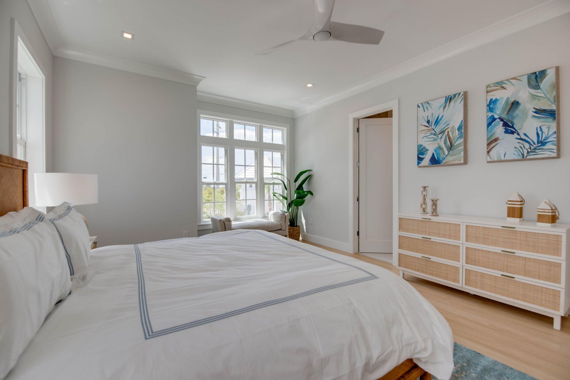 59720 Overseas Highway, Unit 7, Marathon, FL 33050 Photo