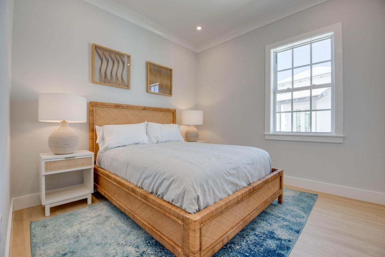 59720 Overseas Highway, Unit 7, Marathon, FL 33050 Photo