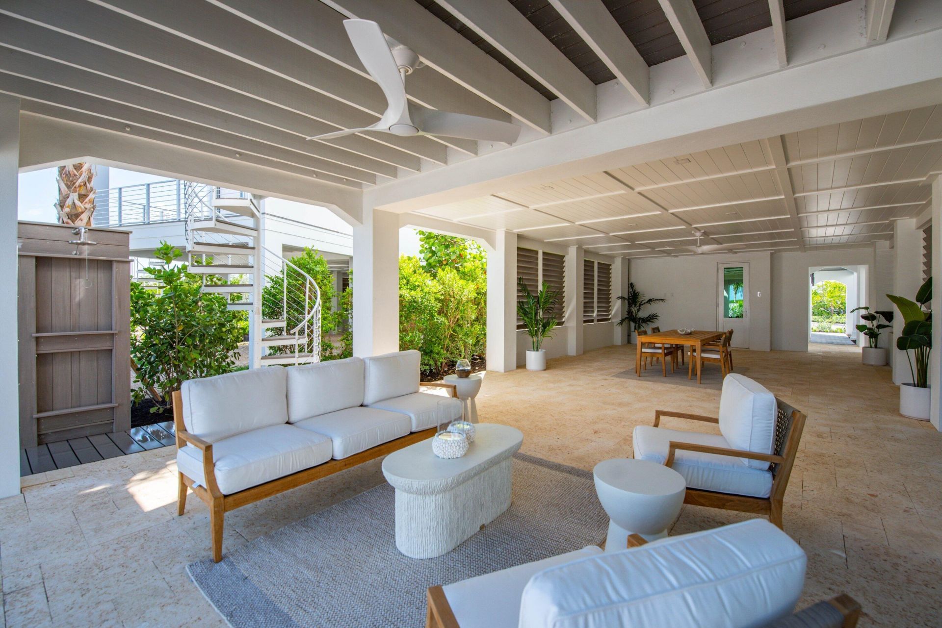 59720 Overseas Highway, Unit 7, Marathon, FL 33050 Photo