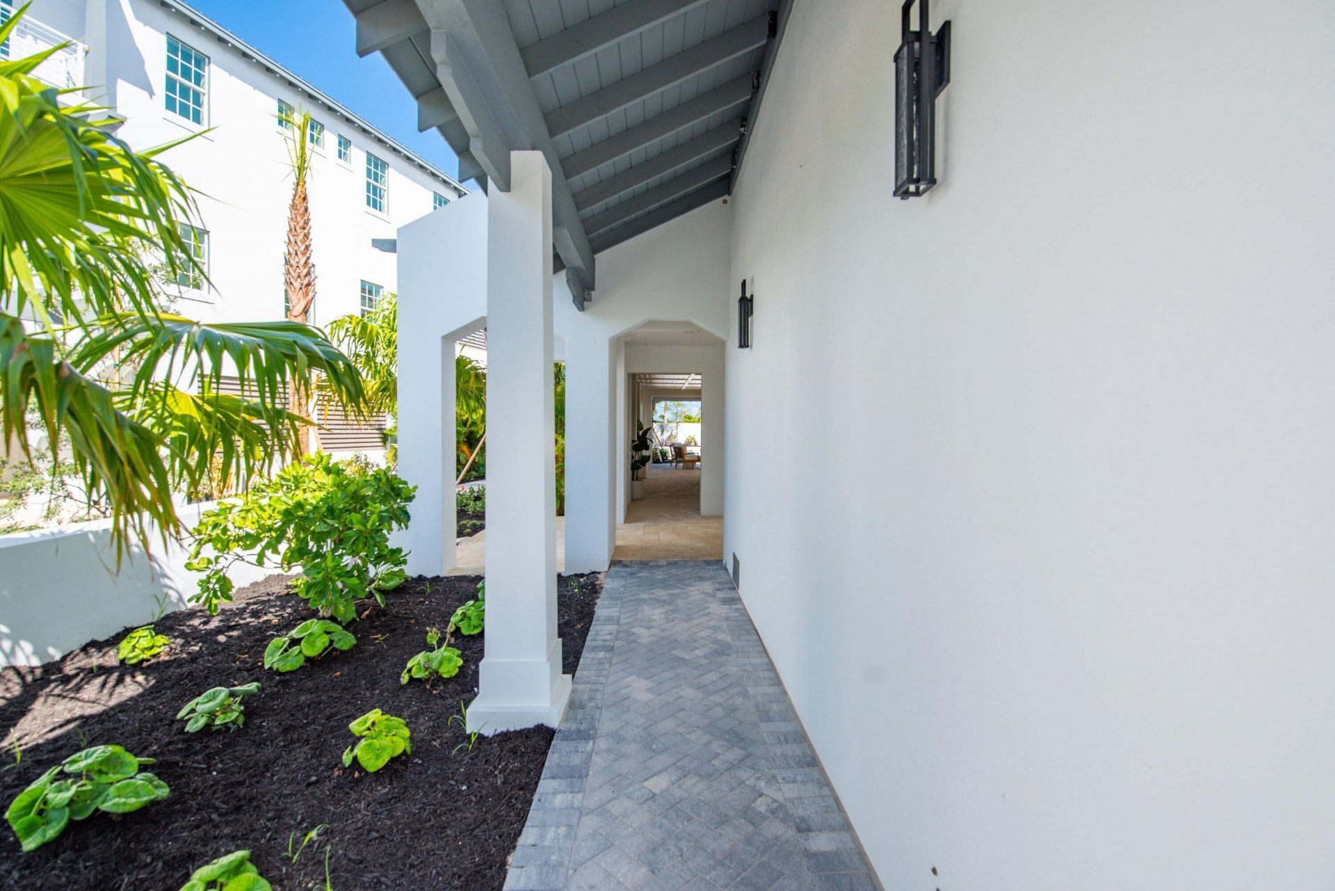 59720 Overseas Highway, Unit 7, Marathon, FL 33050 Photo