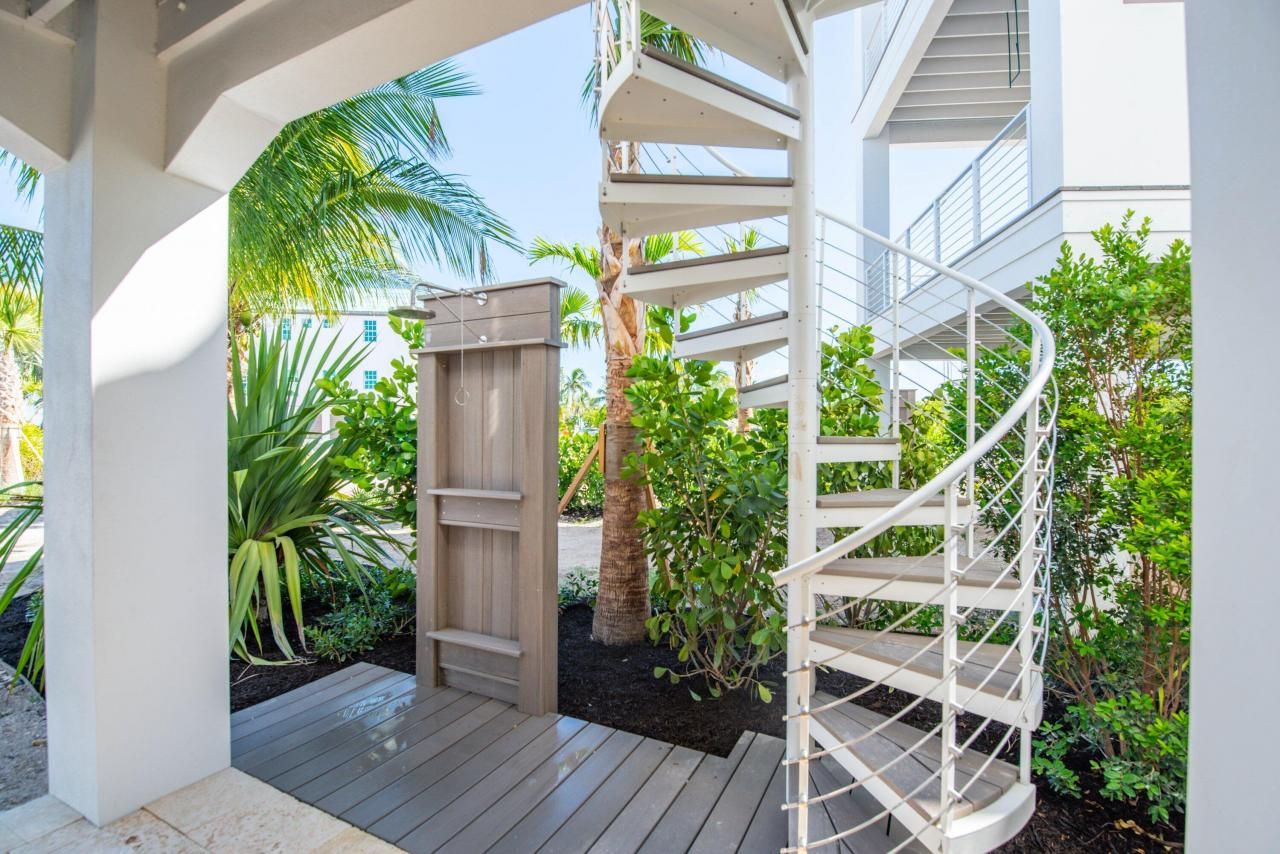 59720 Overseas Highway, Unit 7, Marathon, FL 33050 Photo