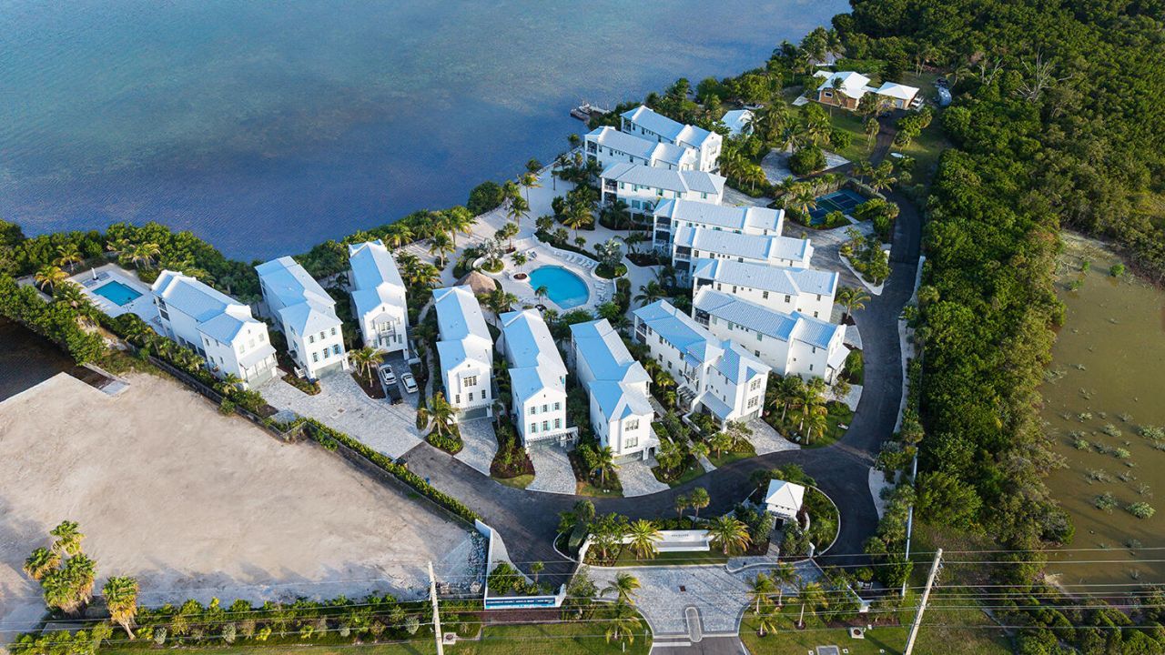 59720 Overseas Highway, Unit 7, Marathon, FL 33050 Photo
