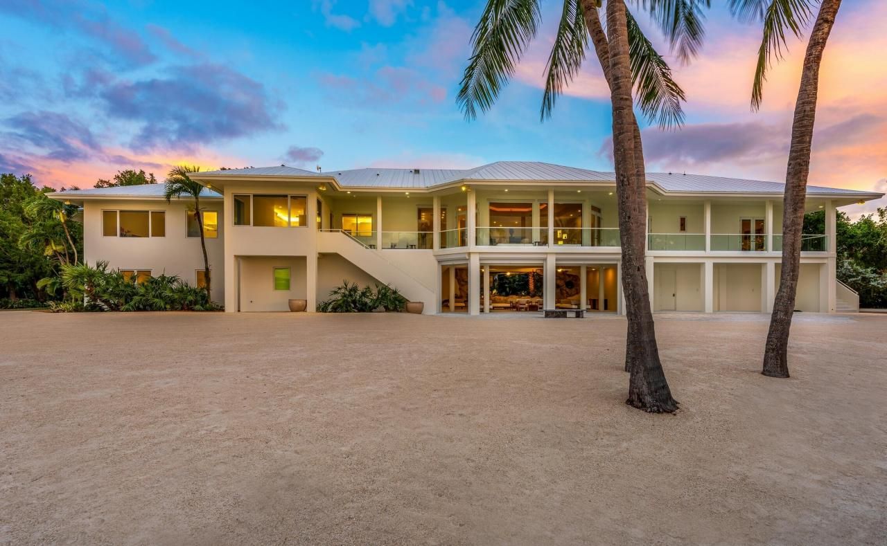 94100 Overseas Highway, Key Largo, FL 33070 Photo